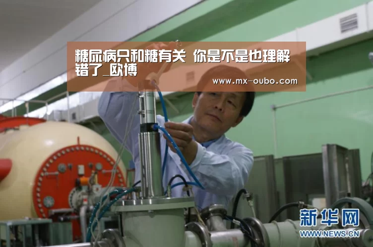 欧博新春活动