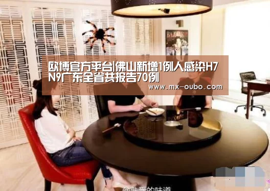 欧博官网